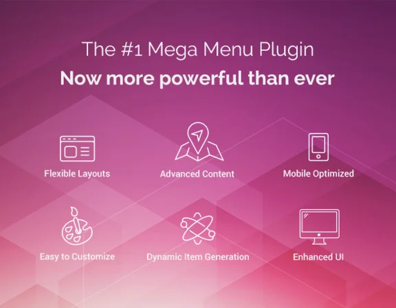 UberMenu [3.8.1] - Russification plugin 💜🔥