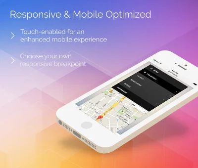 UberMenu [3.8.1] - Russification plugin 💜🔥