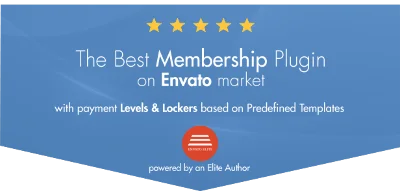 Ultimate Membership Pro [12.2] - Russification plugin