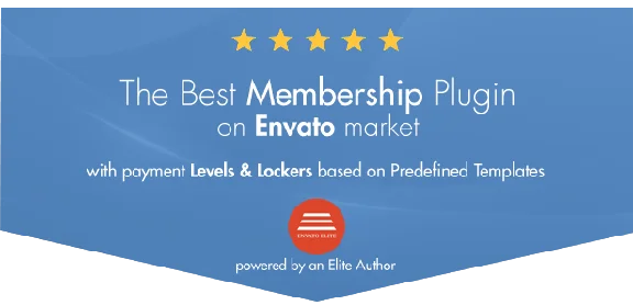 Ultimate Membership Pro [12.2] - Russification plugin