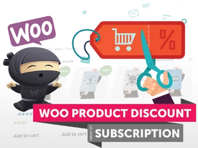 Ultimate Membership Pro [12.2] - Russification plugin