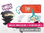 Ultimate Membership Pro [12.2] - Russification plugin