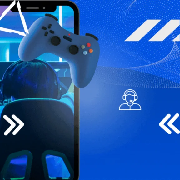 🚀БЫСТРОЕ ПОПОЛНЕНИЕ⭐Papara/OlduBil/Ozan/Ininal/FUPS⭐️