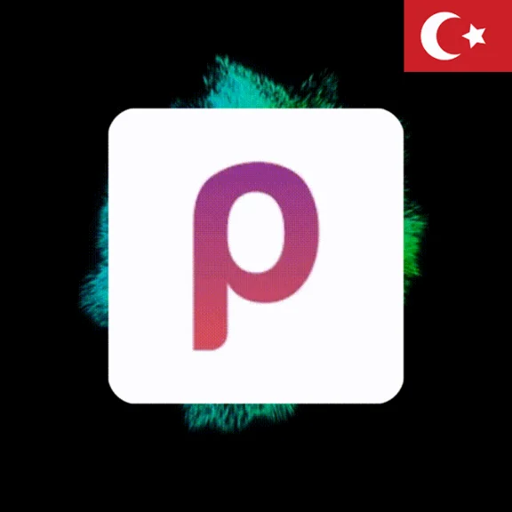 🚀БЫСТРОЕ ПОПОЛНЕНИЕ⭐Papara/OlduBil/Ozan/Ininal/FUPS⭐️