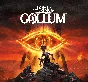 📌 THE LORD OF THE RINGS: GOLLUM XBOX КЛЮЧ🔑🌍
