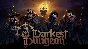 🔥Darkest Dungeon® II  STEAM GIFT ALL REGIONS🔥