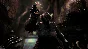 🔥Darkest Dungeon® II  STEAM GIFT ALL REGIONS🔥