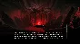 The Lord of the Rings: Gollum™ - Lore Compendium