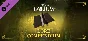 The Lord of the Rings: Gollum™ - Lore Compendium