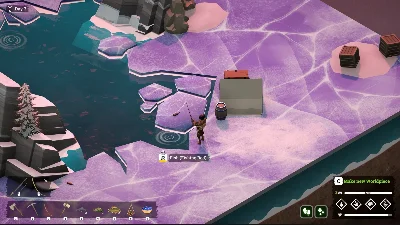 Above Snakes (Steam Gift Россия) 🔥