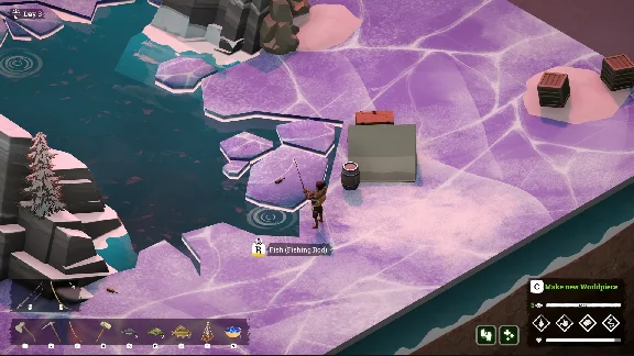 Above Snakes (Steam Gift Россия) 🔥