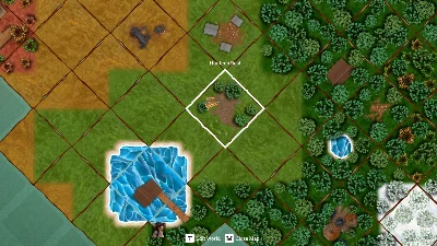 Above Snakes (Steam Gift Россия) 🔥