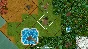 Above Snakes (Steam Gift Россия) 🔥