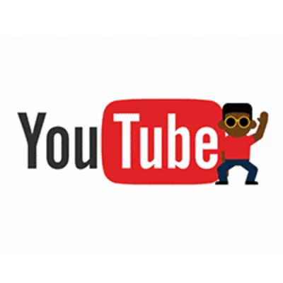 🚀YT Premium🎬 1/12м. ИНДИВИД. ⚡️БЫСТРАЯ ДОСТ.⚡️