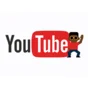 🚀YT Premium🎬 1/12м. ИНДИВИД. ⚡️БЫСТРАЯ ДОСТ.⚡️