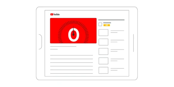 🚀YT Premium🎬 1/12м. ИНДИВИД. ⚡️БЫСТРАЯ ДОСТ.⚡️