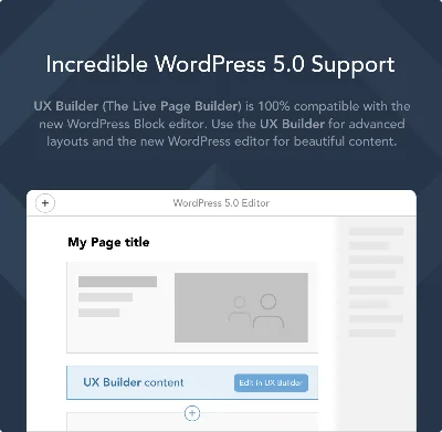 Flatsome [3.18.2] - Русификация премиум темы 🔥💜