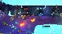 Evil Wizard STEAM•RU ⚡️AUTODELIVERY 💳0%