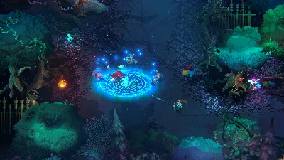 Evil Wizard STEAM•RU ⚡️АВТОДОСТАВКА 💳0%