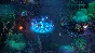 Evil Wizard STEAM•RU ⚡️АВТОДОСТАВКА 💳0%