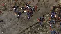 Warhammer 40,000: Dawn of War - Anniversary Edition⚡️