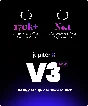 JupiterX [3.8.6] - Русификация премиум темы 🔥💜