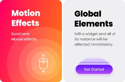 JupiterX [3.8.6] - Русификация премиум темы 🔥💜