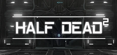 HALF DEAD 2 | steam  gift RU✅