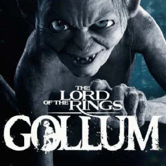 🟢THE LORD OF THE RINGS GOLLUM PRECIOUS (ВСЕ DLC) Steam