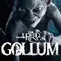 🟢THE LORD OF THE RINGS GOLLUM PRECIOUS (ВСЕ DLC) Steam