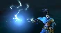 Ruined King: A League of Legends Story Deluxe Steam RU