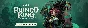 Ruined King: A League of Legends Story Deluxe Steam RU
