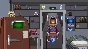 Do Not Feed The Monkeys 2099 STEAM•RU ⚡️AUTO 💳0%