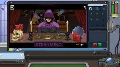 Do Not Feed The Monkeys 2099 STEAM•RU ⚡️AUTO 💳0%