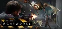 BONEWORKS | steam gift RU✅