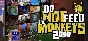 Do Not Feed The Monkeys 2099 - STEAM GIFT RUSSIA