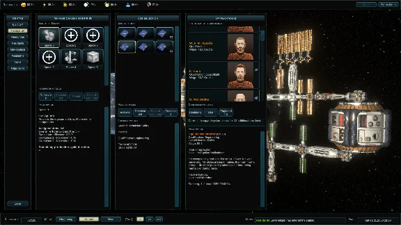 Heliopolis Six - STEAM GIFT РОССИЯ