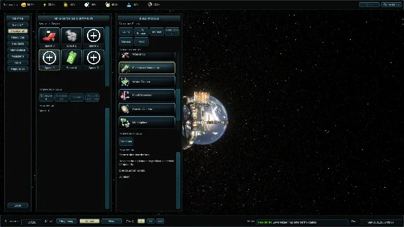 Heliopolis Six - STEAM GIFT РОССИЯ