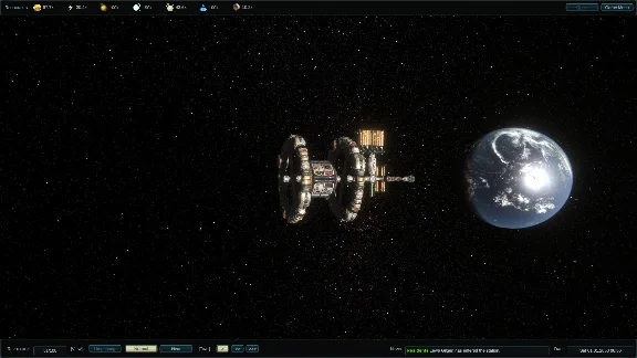 Heliopolis Six - STEAM GIFT РОССИЯ