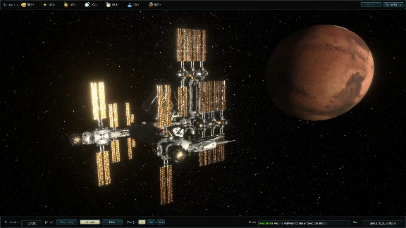 Heliopolis Six - STEAM GIFT РОССИЯ