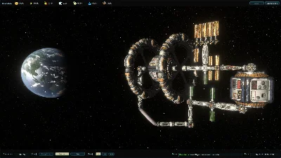 Heliopolis Six - STEAM GIFT РОССИЯ