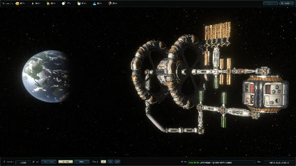 Heliopolis Six - STEAM GIFT РОССИЯ