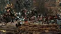 Warhammer 40,000: Battlesector - Sisters of Battle