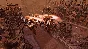 Warhammer 40,000: Battlesector - Blood Angels Elites Pa