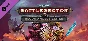 Warhammer 40,000: Battlesector - Blood Angels Elites Pa