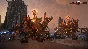 Warhammer 40,000: Battlesector - Orks DLC⚡Steam RU