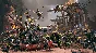 Warhammer 40,000: Battlesector - Orks DLC⚡Steam RU