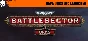 Warhammer 40,000: Battlesector - Orks DLC⚡Steam RU