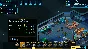 Space Haven +SELECT STEAM•RU ⚡️AUTODELIVERY 💳0%