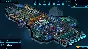 Space Haven +SELECT STEAM•RU ⚡️AUTODELIVERY 💳0%
